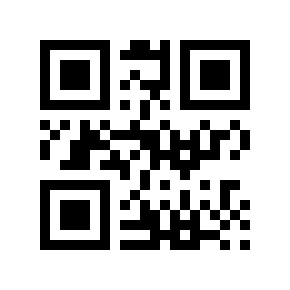QR code 3877133