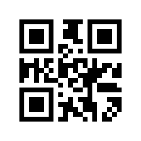 QR code 3877141