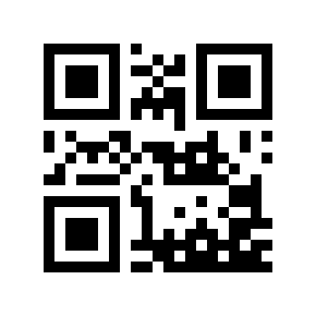 Código QR 388735