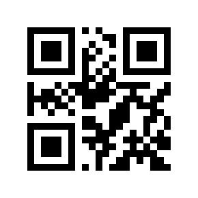 Código QR 388737