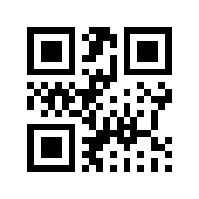 QR code 391019