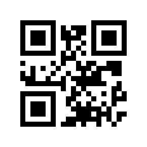 QR code 391300