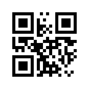 QR code 391317