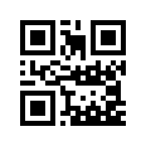QR code 391319