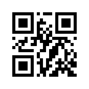 QR code 391349
