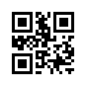 QR code 393674