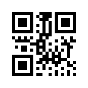 QR code 394115