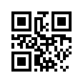 QR code 395507