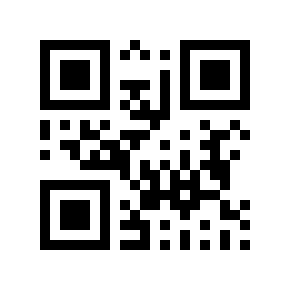 QR code 395710