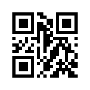 QR code 395999