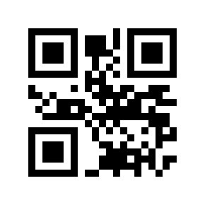QR code 398305