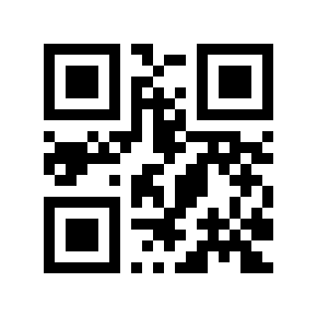 QR code 398308