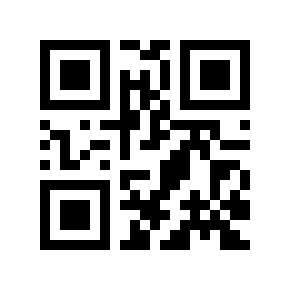 Código QR 399981
