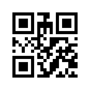 QR code 3999996