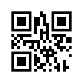QR code 39999984