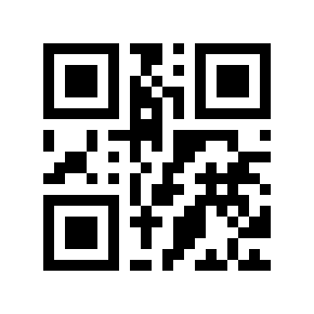 QR code 39999994
