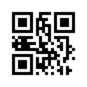 QR code 40000015