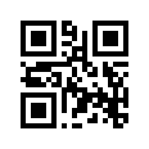 QR code 4028001