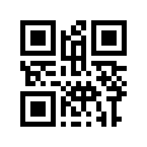 QR code 4030499