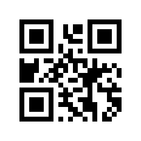 QR code 4040653