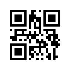QR code 4040656