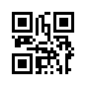 QR code 4040660