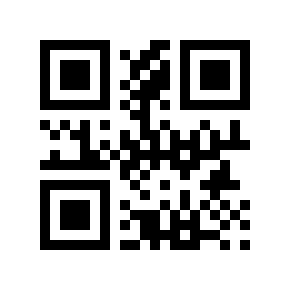 QR code 4040664
