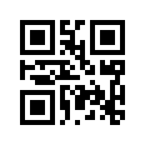QR code 4043080