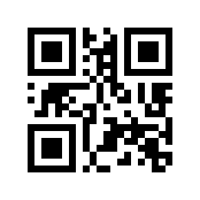 QR code 4070986