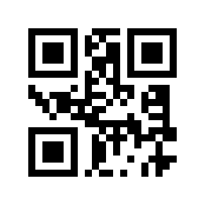 QR code 4070987