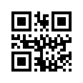 QR code 40709882