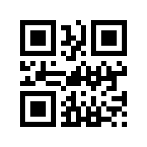 QR code 40709893