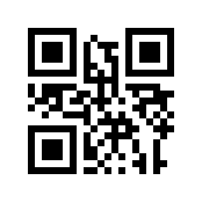 QR code 4070992