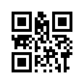 QR code 4090985