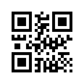 Código QR 4100654