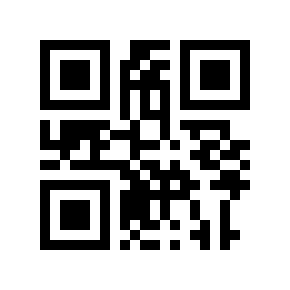 QR code 4122046