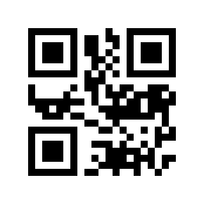 QR code 412346