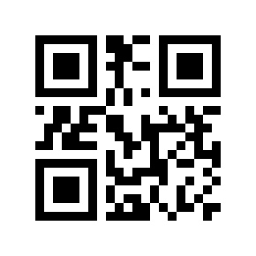 QR code 4124996