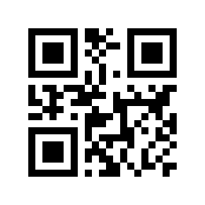 Código QR 4131778