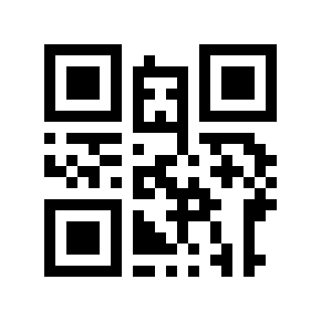Código QR 4131780