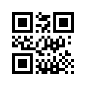 Código QR 4132030