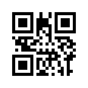Código QR 4132031
