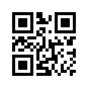 Código QR 4132032