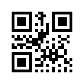 QR code 413655