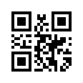 QR code 4156005