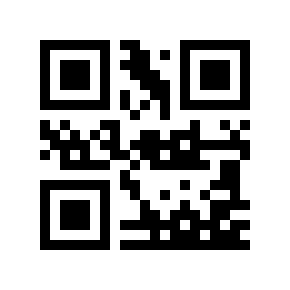QR code 417006