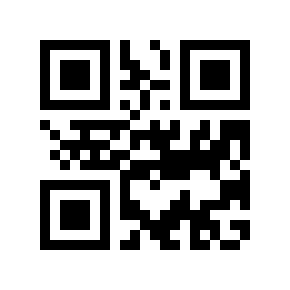 QR code 417011