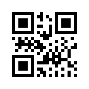 QR code 417131