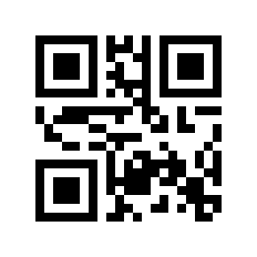 Código QR 4187002