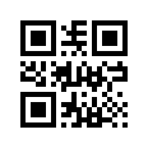 Código QR 4187008